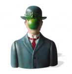 finance personalies.jpg